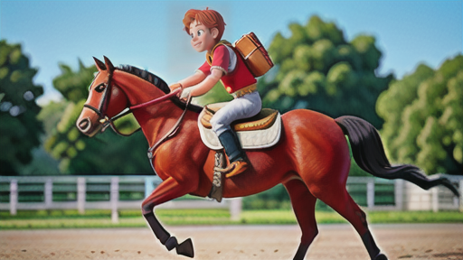 調教における「15-15」の重要性