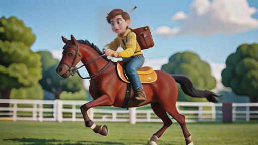 デビュー前の馬にとっての「15-15」