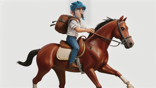 「15-15」から読み解く馬の状態