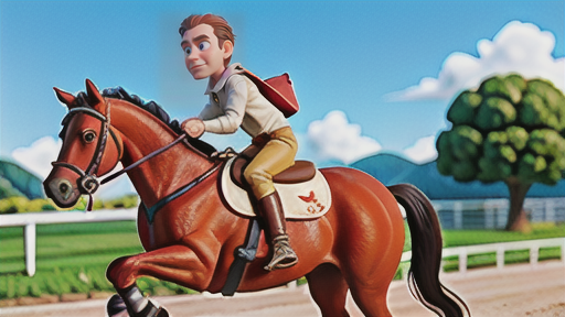 フィッツラックの18.75％理論とは