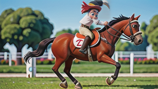 近親交配と18.75の関係