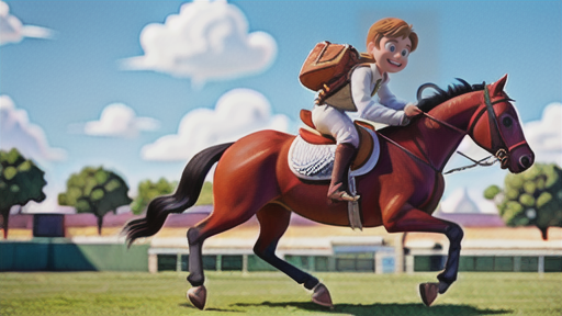 スピードの鍵は「完歩」と「ピッチ」の関係