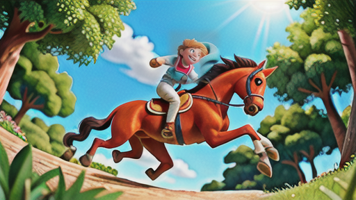 魚目のメカニズム：色素の欠如が織りなす輝き