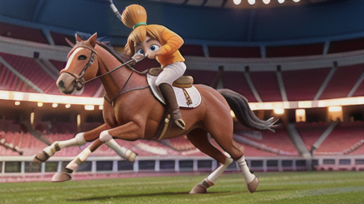 2. 朝から始まる情報戦！トラックマンの一日