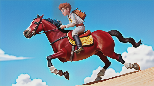 プロが見る！「1完歩」から読み解く強さの秘密