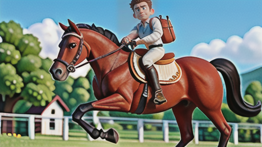 失格による着順変動