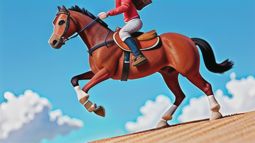 4. 予想だけじゃない！トラックマンの仕事