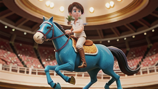 魚目を持つ名馬たち：その成績から見えるもの