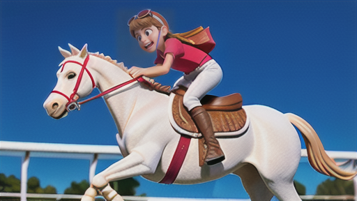 入線順位が重要な理由とは