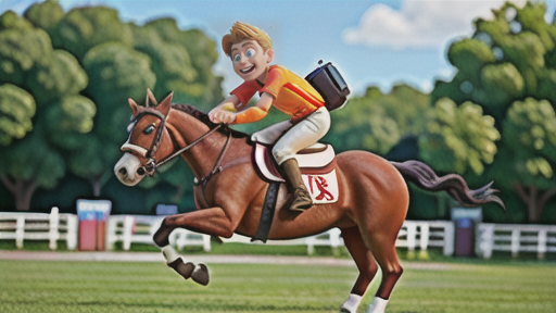 5. トラックマンの情報は宝の山！競馬を楽しむヒント