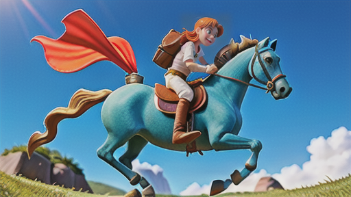 迷信と科学：魚目にまつわる伝説