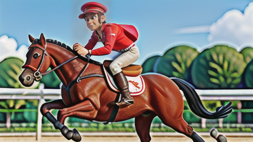 まとめ：入線と着順を理解して競馬観戦を楽しもう！