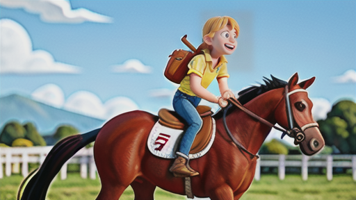 1馬身差は何秒？