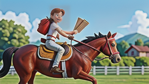 栗東と美浦、東西トレセンの違いとは