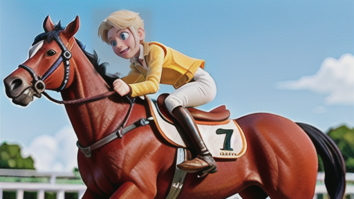 京都競馬場で開催される主なレース