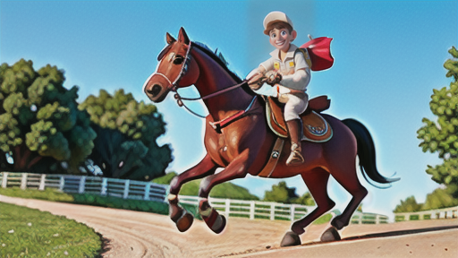 アクセスと観戦のポイント