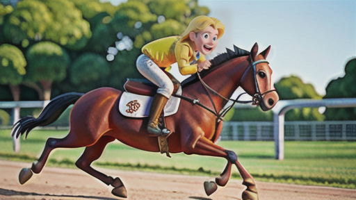 「着順」との違いを解説