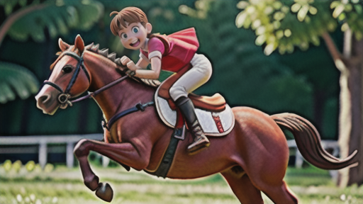 準サラの定義と誕生