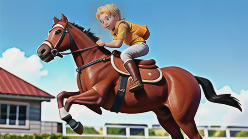 失格による着順変動