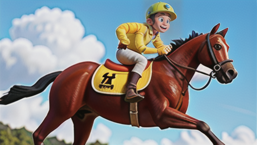 高評価！デビュー前の1番時計