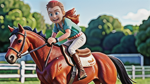 入線順位が重要な理由とは