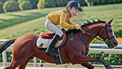 落とし穴も？1番時計の落とし穴