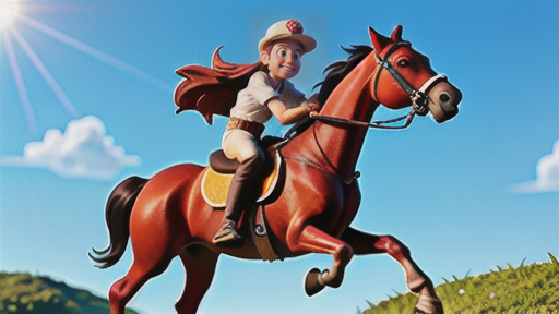 1974年、登録規程改正による変化