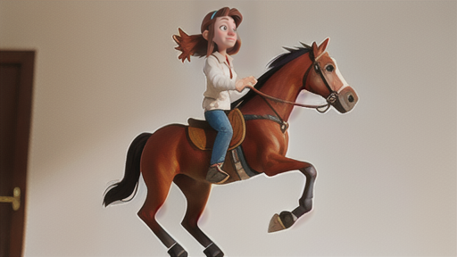 競りの歴史と変遷