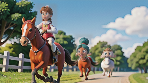 牝馬の一番時計は要注意？！