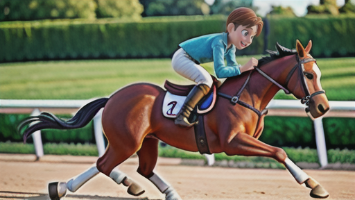 まとめ：入線と着順を理解して競馬観戦を楽しもう！