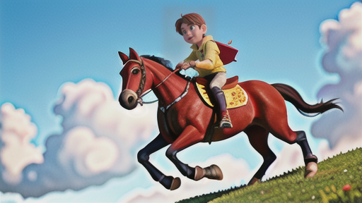 消えた「準サラ」が残したもの