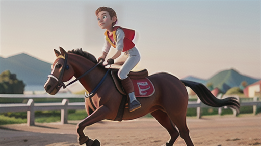 様々な市場取引