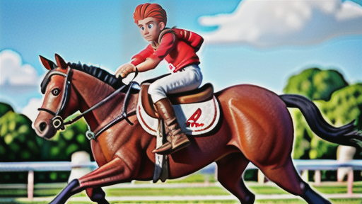 馬券作戦への活用術