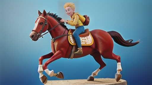 競りの仕組みと流れ