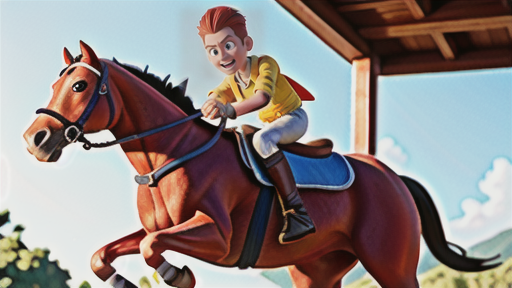 栗東と美浦、東西トレセンの違いとは