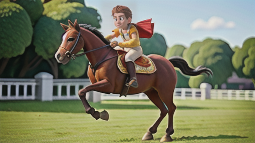 なぜ1番人気になるの？ 強さの証？