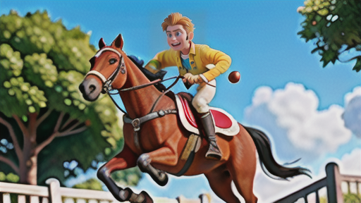 フルゲートと出走馬決定の仕組み