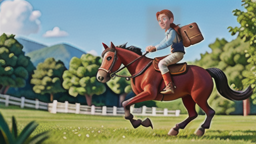 1番人気は本当に強い？ 意外な落とし穴とは