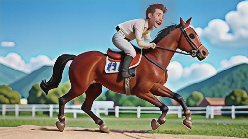 除外の基準：資格、賞金、そして運