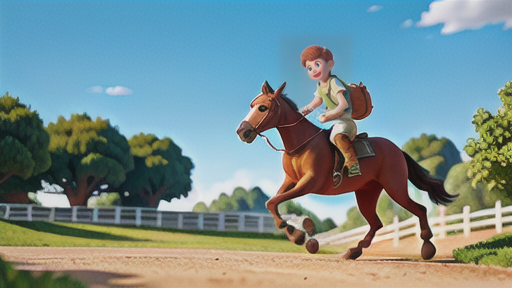 認定厩舎の導入背景