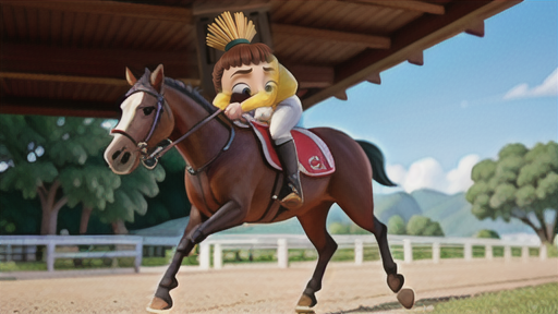 初心者が1番人気馬で馬券を買う時の注意点