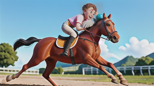 競走除外：予期せぬ事態と馬の安全