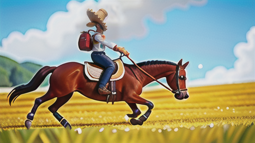 北海道市場の魅力