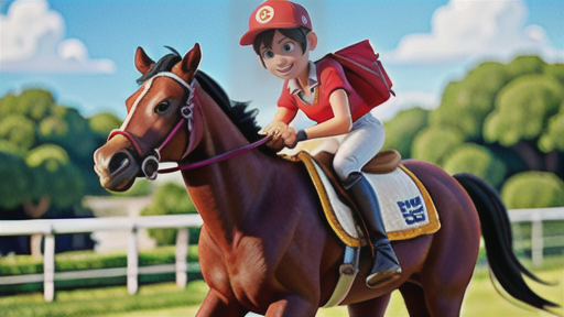 「1番人気」を攻略して競馬を楽しもう！