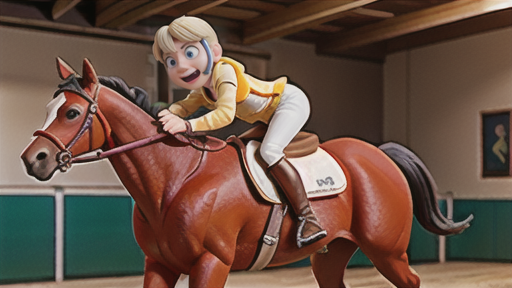 代表的な認定厩舎