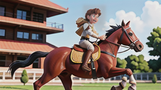 競り市で未来のスターを見つけよう！