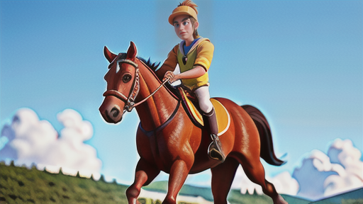 地方競馬におけるトレセンと未来