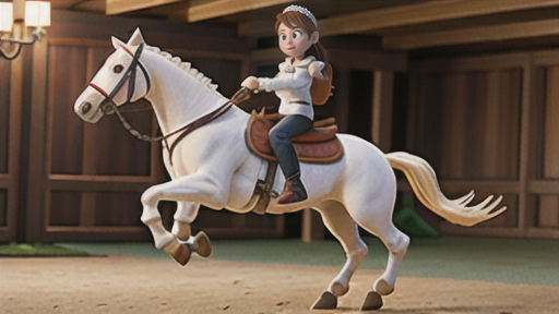 認定厩舎制度の今後