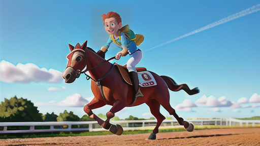 ペース判断の指標となる3分3厘