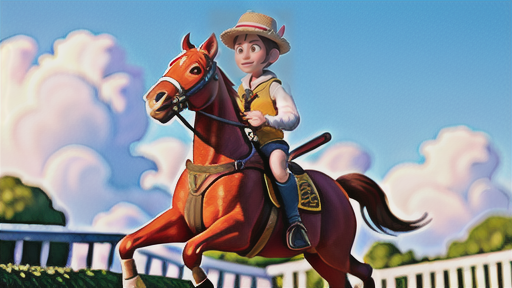 位置取り争いが激化するポイント